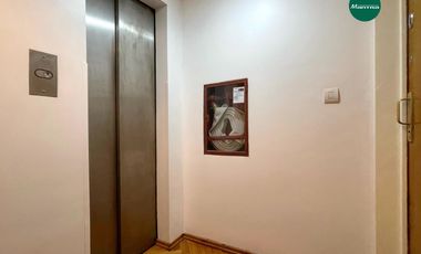 Departamento en  Venta