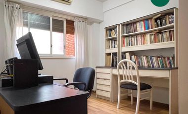 Departamento en  Venta