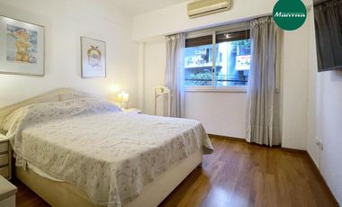 Departamento en  Venta