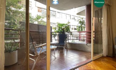 Departamento en  Venta