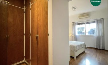 Departamento en  Venta