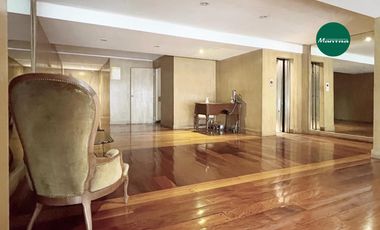 Departamento en  Venta