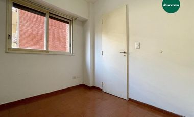 Departamento en  Venta