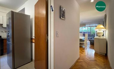 Departamento en  Venta