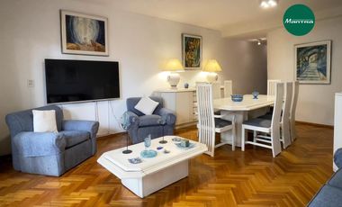 Departamento en  Venta