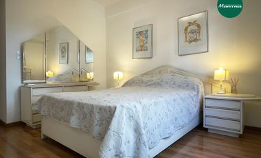 Departamento en  Venta