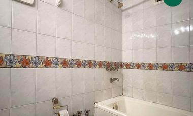 Departamento en  Venta