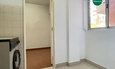 Departamento en  Venta
