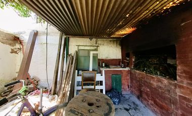 Casa en  VENTA LAMADRID 1155