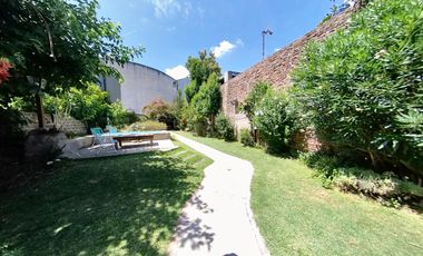 Casa en  VENTA LAMADRID 1155