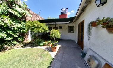 Casa en  VENTA LAMADRID 1155