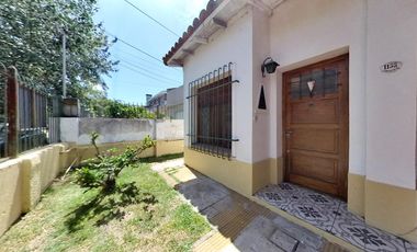 Casa en  VENTA LAMADRID 1155