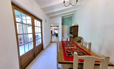 Casa en  VENTA LAMADRID 1155