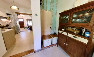 Casa en  VENTA LAMADRID 1155