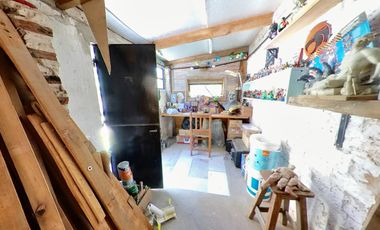 Casa en  VENTA LAMADRID 1155