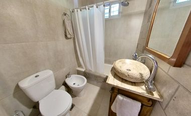 Casa en  VENTA LAMADRID 1155