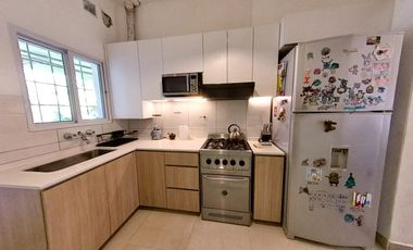 Casa en  VENTA LAMADRID 1155