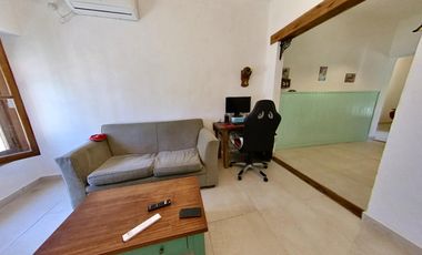 Casa en  VENTA LAMADRID 1155