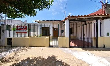 Casa en  VENTA LAMADRID 1155