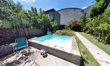 Casa en  VENTA LAMADRID 1155