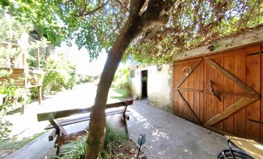 Casa en  VENTA LAMADRID 1155