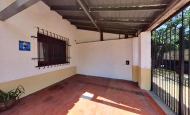 Casa en  VENTA LAMADRID 1155