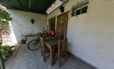 Casa en  VENTA LAMADRID 1155