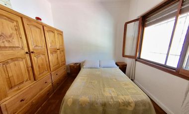 Casa en  VENTA LAMADRID 1155