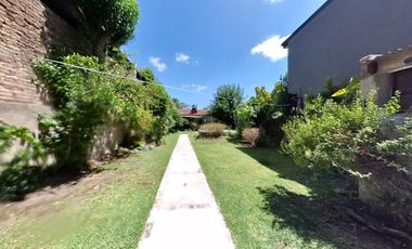 Casa en  VENTA LAMADRID 1155