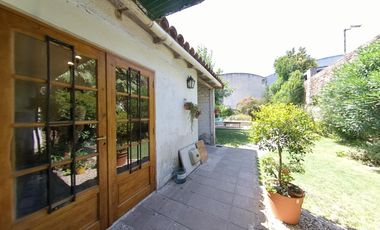 Casa en  VENTA LAMADRID 1155