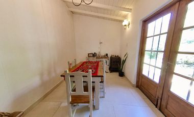 Casa en  VENTA LAMADRID 1155