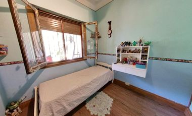 Casa en  VENTA LAMADRID 1155