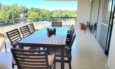 Departamento 4 ambientes - Venta - Tigre Rincón de Milberg