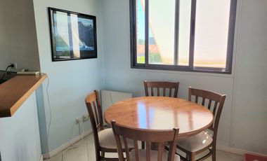 Departamento 4 ambientes - Venta - Tigre Rincón de Milberg