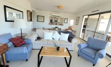 Departamento 4 ambientes - Venta - Tigre Rincón de Milberg