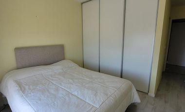Departamento 4 ambientes - Venta - Tigre Rincón de Milberg