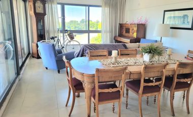 Departamento 4 ambientes - Venta - Tigre Rincón de Milberg