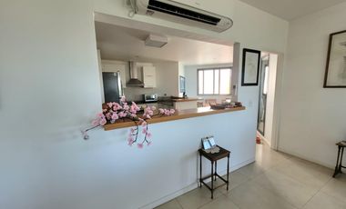 Departamento 4 ambientes - Venta - Tigre Rincón de Milberg