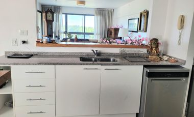 Departamento 4 ambientes - Venta - Tigre Rincón de Milberg