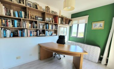 Departamento 4 ambientes - Venta - Tigre Rincón de Milberg