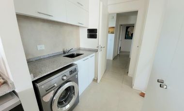 Departamento 4 ambientes - Venta - Tigre Rincón de Milberg