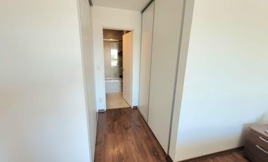 Departamento 4 ambientes - Venta - Tigre Rincón de Milberg