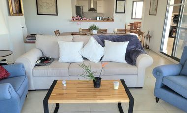 Departamento 4 ambientes - Venta - Tigre Rincón de Milberg