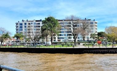 Departamento 4 ambientes - Venta - Tigre Rincón de Milberg