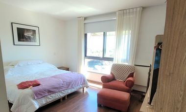 Departamento 4 ambientes - Venta - Tigre Rincón de Milberg