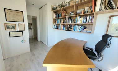 Departamento 4 ambientes - Venta - Tigre Rincón de Milberg