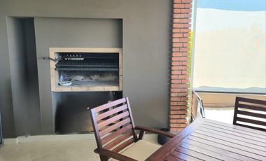 Departamento 4 ambientes - Venta - Tigre Rincón de Milberg