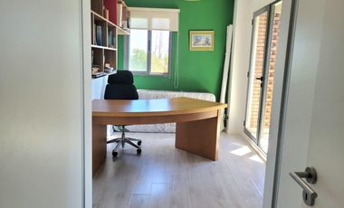 Departamento 4 ambientes - Venta - Tigre Rincón de Milberg