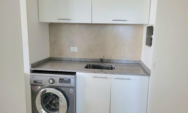 Departamento 4 ambientes - Venta - Tigre Rincón de Milberg