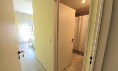Departamento 4 ambientes - Venta - Tigre Rincón de Milberg